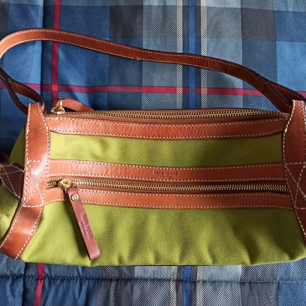 Kate Spade Bag